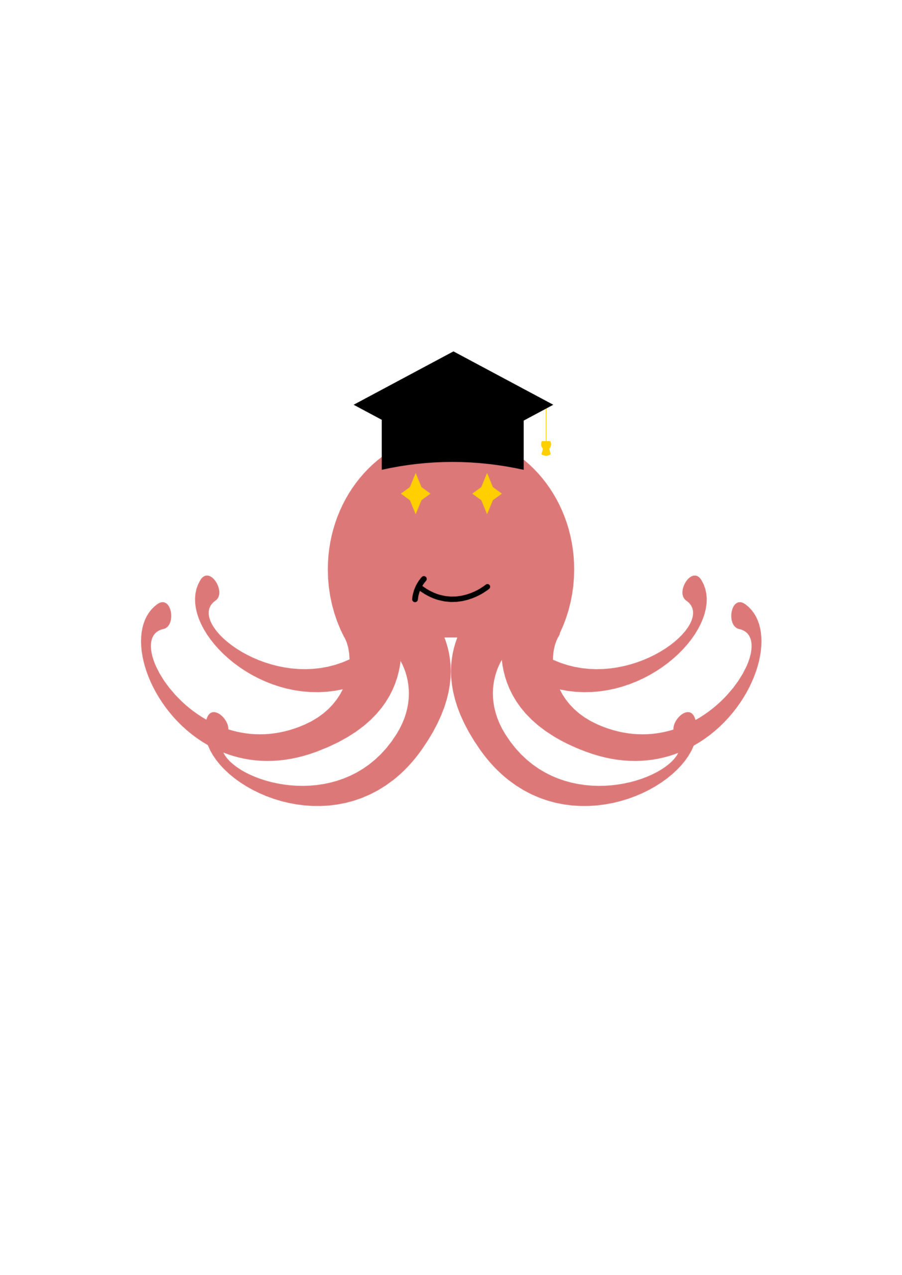 ExamenPartie2_EditionNumérique_Scolly_BEM2